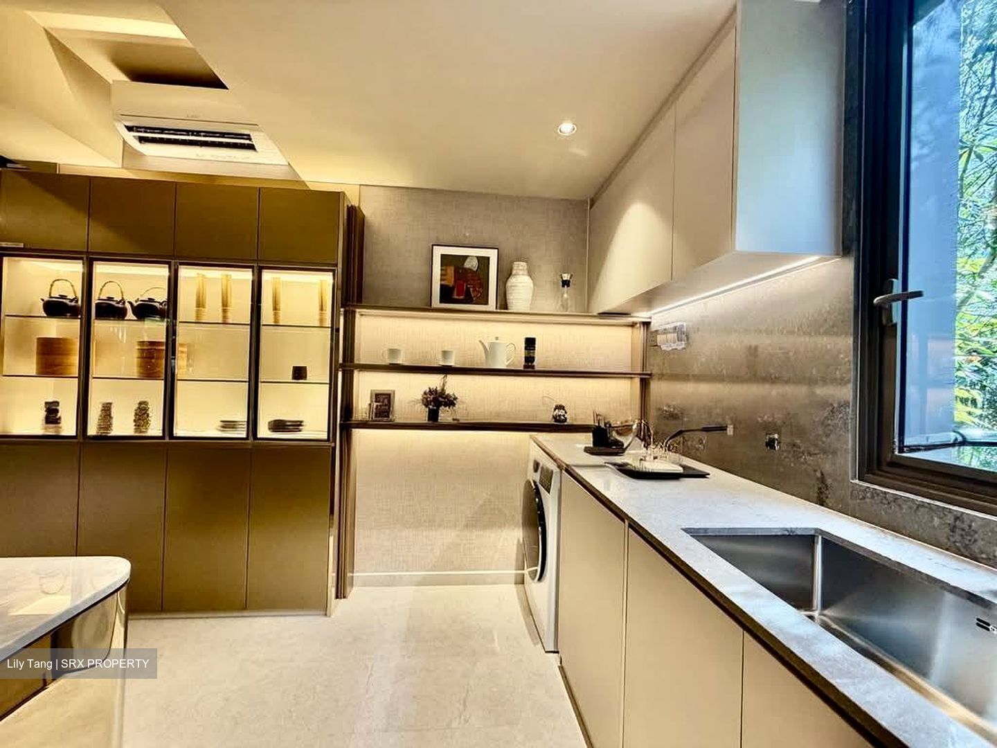 River Modern (U/C) (D9), Apartment #549985071